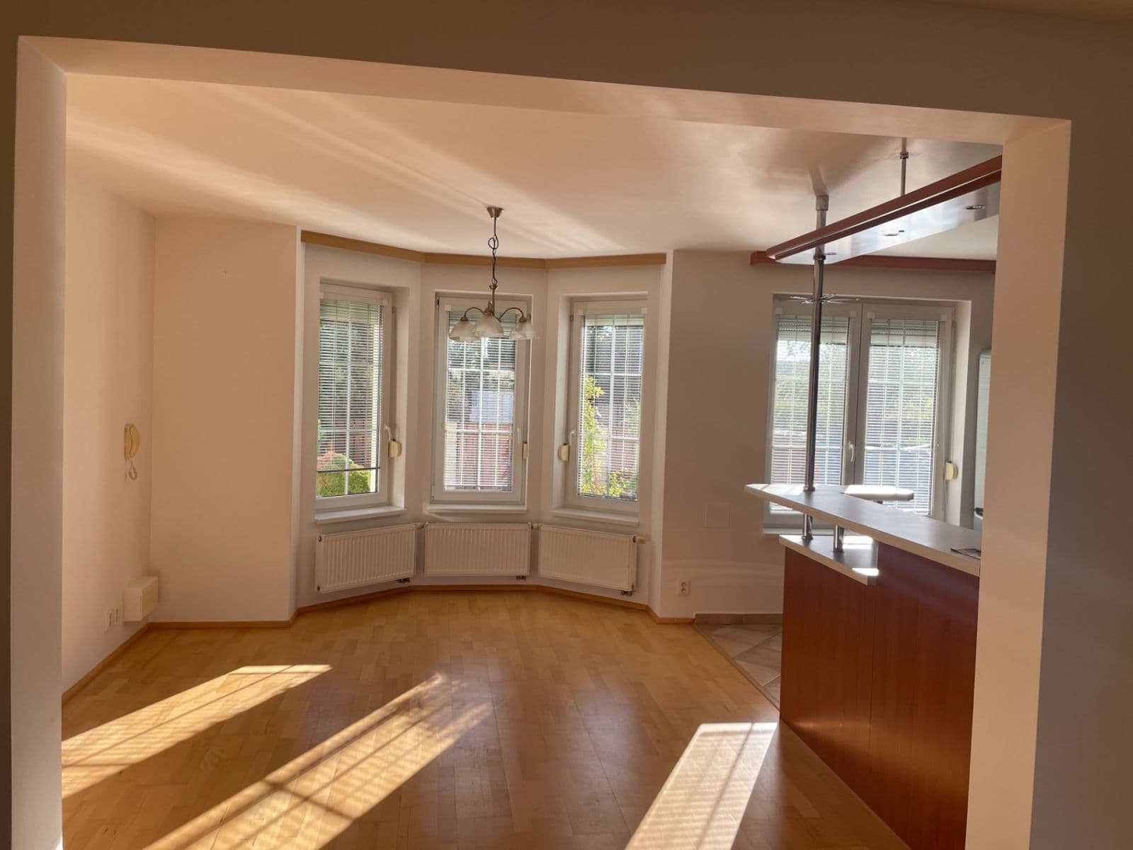 Predaj domu 180 m², pozemok 726 m², Lékořicová, Praha, Praha Predaj domu 180 m², pozemok 726 m², Lékořicová, Praha, Praha