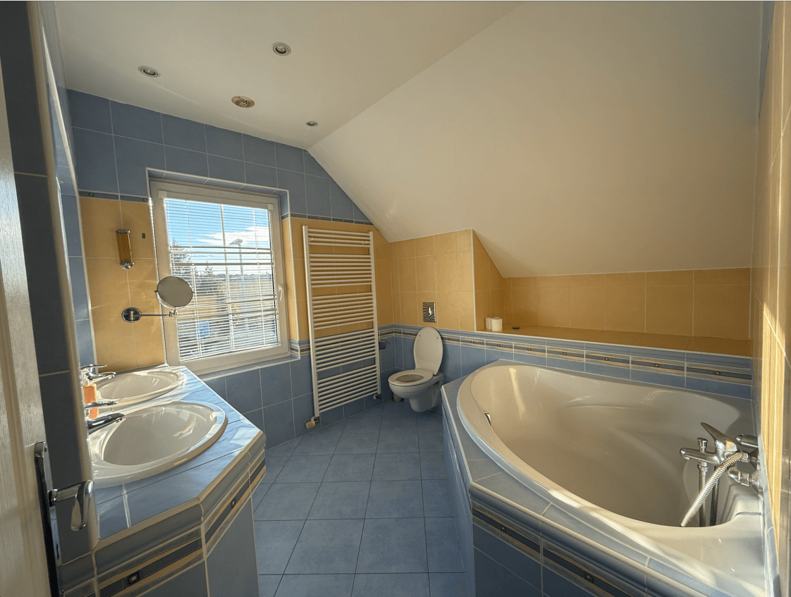 Predaj domu 180 m², pozemok 726 m², Lékořicová, Praha, Praha Predaj domu 180 m², pozemok 726 m², Lékořicová, Praha, Praha