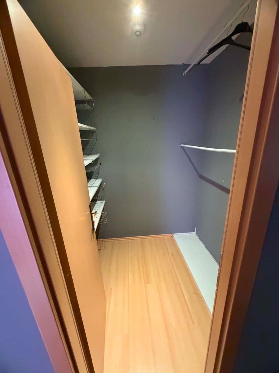 Prenájom bytu 3-izbový 69 m², Moravcova, Kolín, Středočeský kraj Prenájom bytu 3-izbový 69 m², Moravcova, Kolín, Středočeský kraj