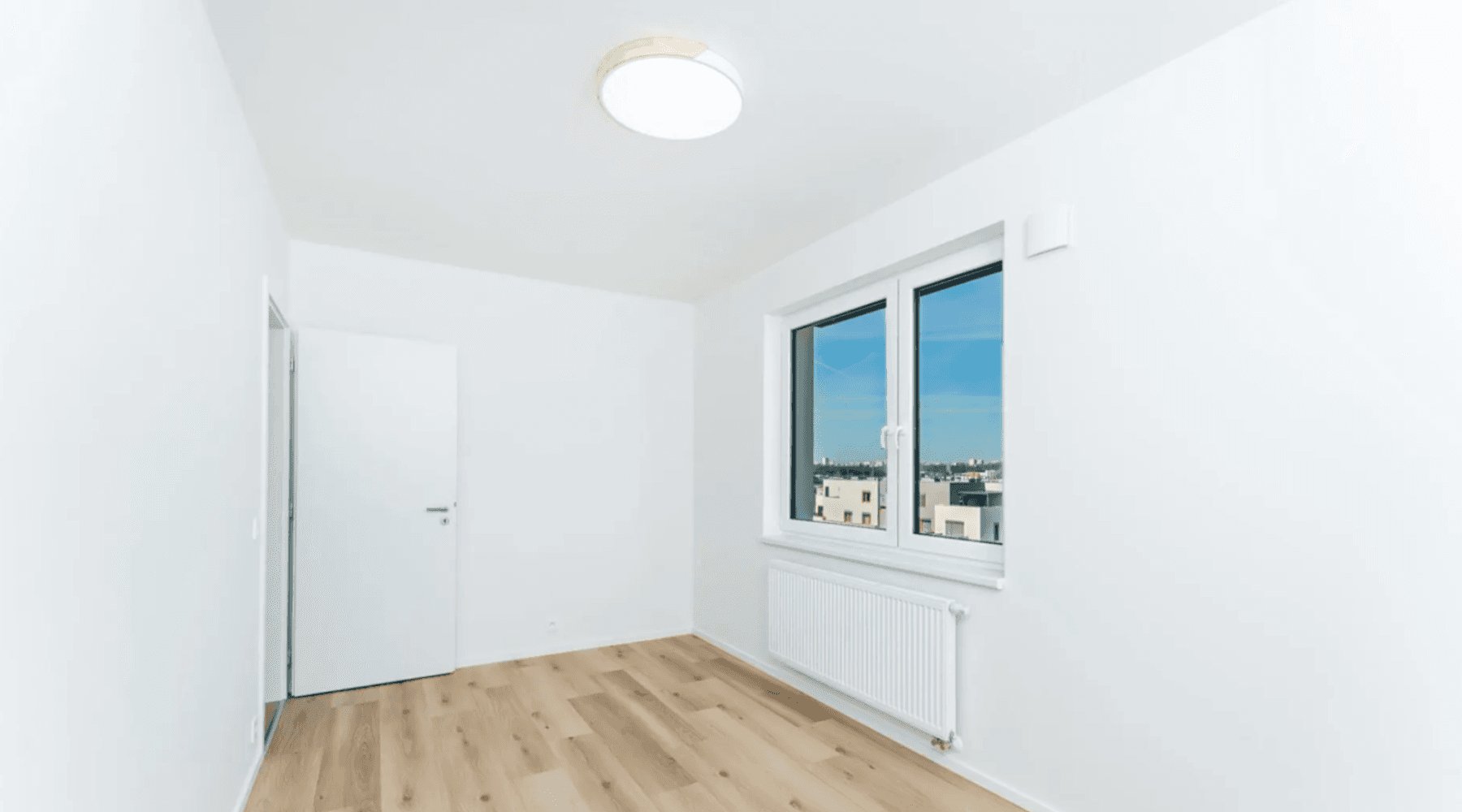 Prenájom bytu 3-izbový 79 m², Waltariho, Praha, Praha Prenájom bytu 3-izbový 79 m², Waltariho, Praha, Praha