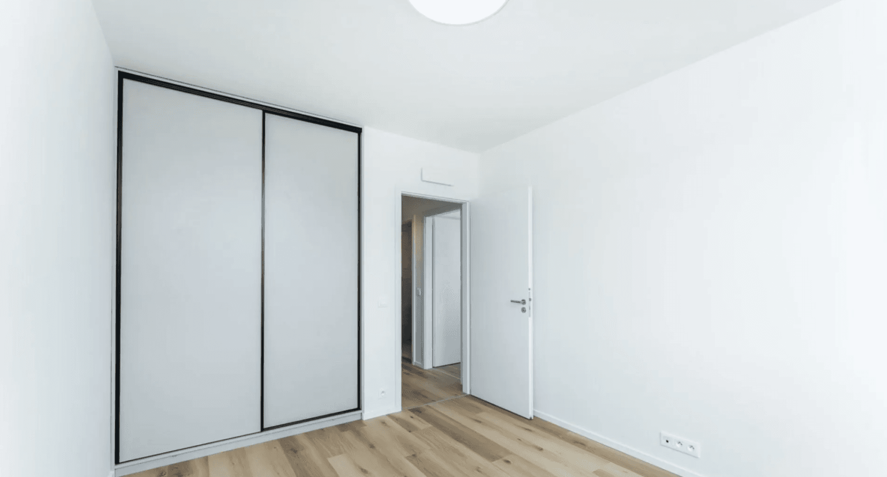 Prenájom bytu 3-izbový 79 m², Waltariho, Praha, Praha Prenájom bytu 3-izbový 79 m², Waltariho, Praha, Praha