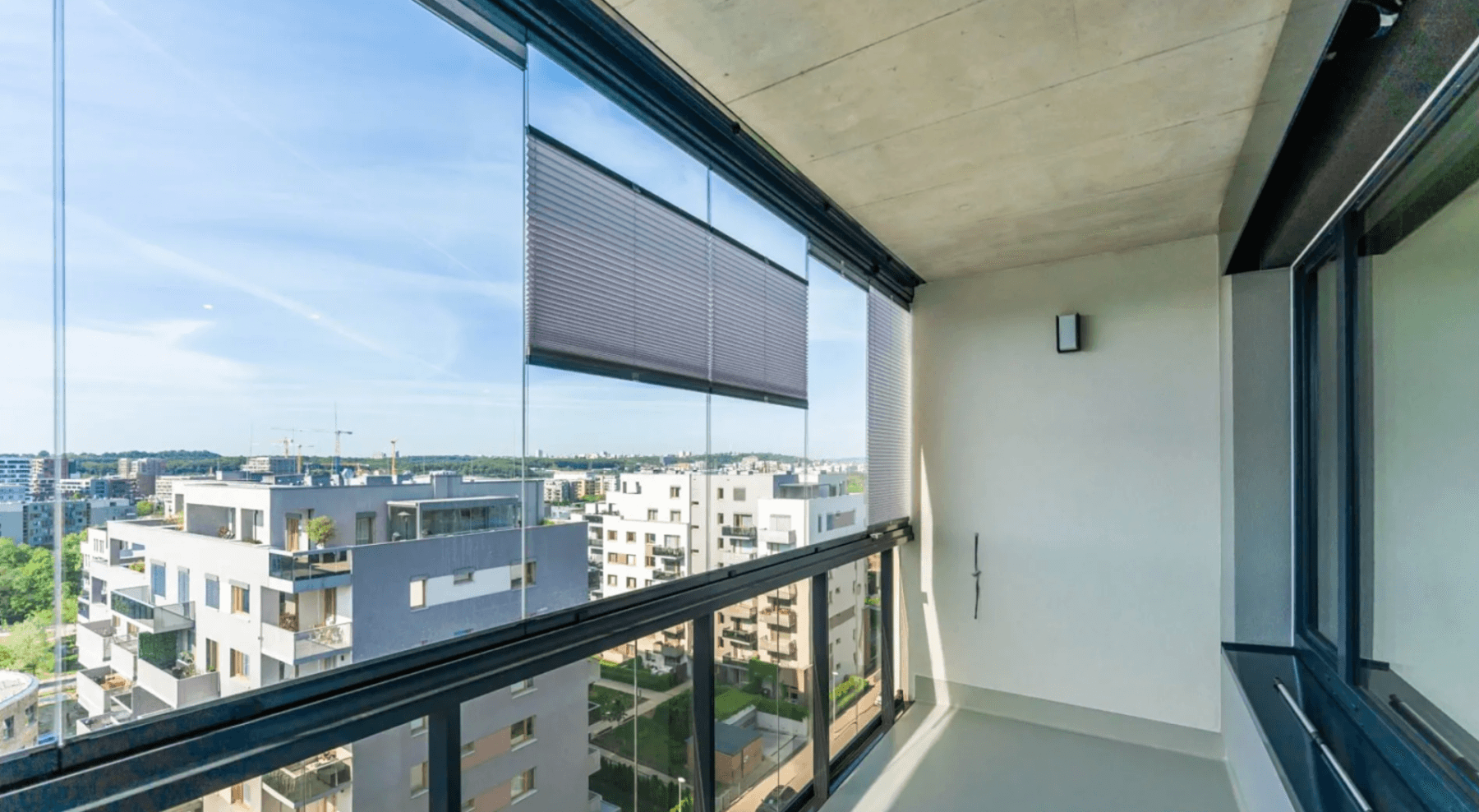 Prenájom bytu 3-izbový 79 m², Waltariho, Praha, Praha Prenájom bytu 3-izbový 79 m², Waltariho, Praha, Praha