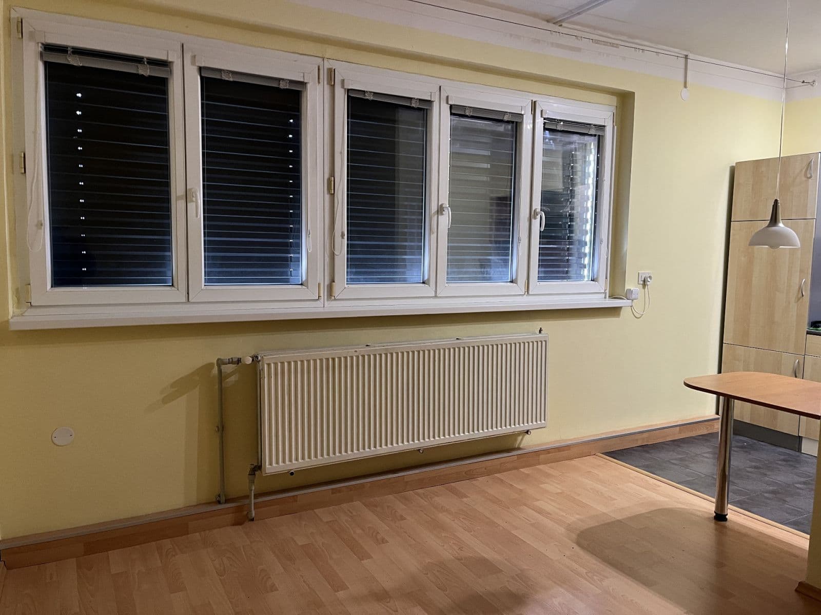 Predaj bytu 2-izbový 48 m², U Městských domů, Praha, Praha Predaj bytu 2-izbový 48 m², U Městských domů, Praha, Praha