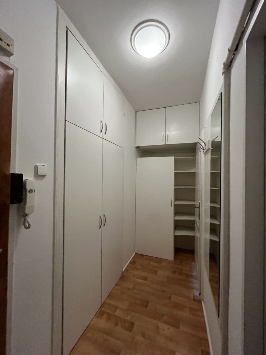 Predaj bytu 2-izbový 48 m², U Městských domů, Praha, Praha Predaj bytu 2-izbový 48 m², U Městských domů, Praha, Praha