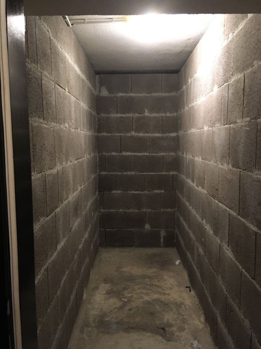 Predaj bytu 2-izbový 48 m², U Městských domů, Praha, Praha Predaj bytu 2-izbový 48 m², U Městských domů, Praha, Praha