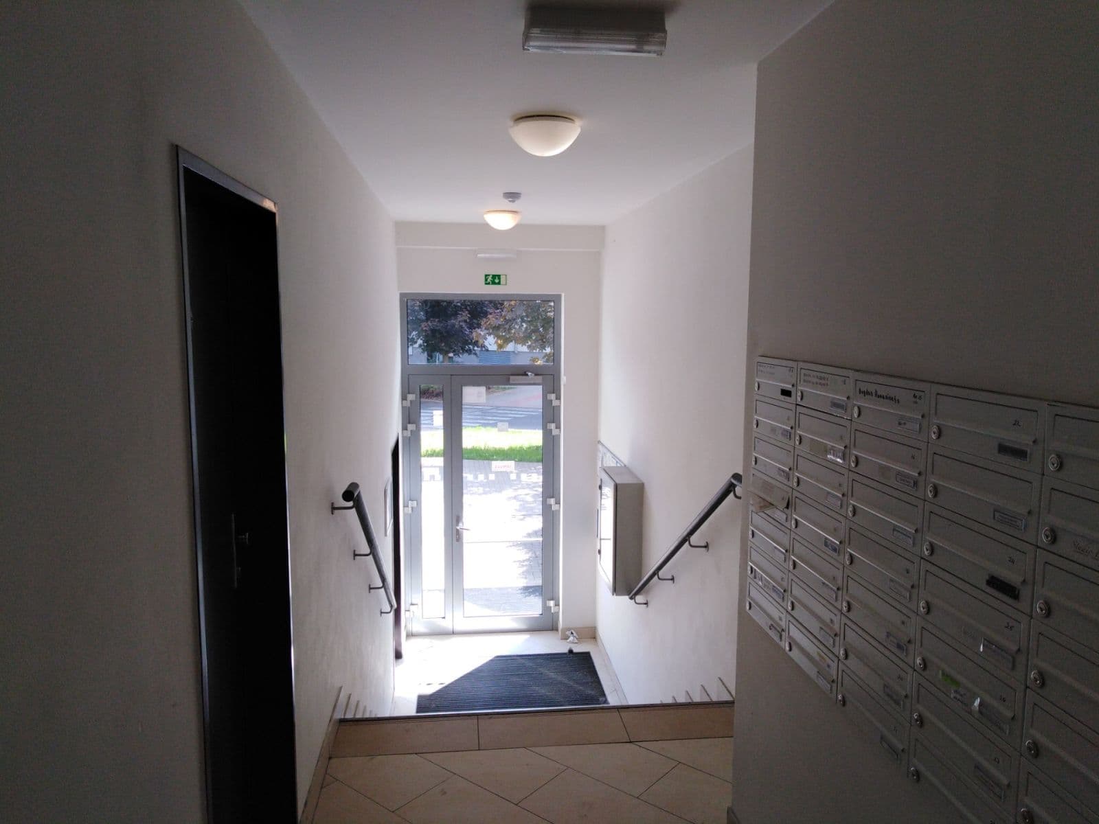 Predaj bytu 1-izbový 30 m², Míšovická, Praha, Praha Predaj bytu 1-izbový 30 m², Míšovická, Praha, Praha