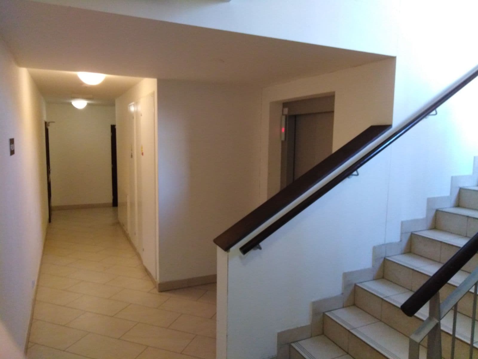 Predaj bytu 1-izbový 30 m², Míšovická, Praha, Praha Predaj bytu 1-izbový 30 m², Míšovická, Praha, Praha
