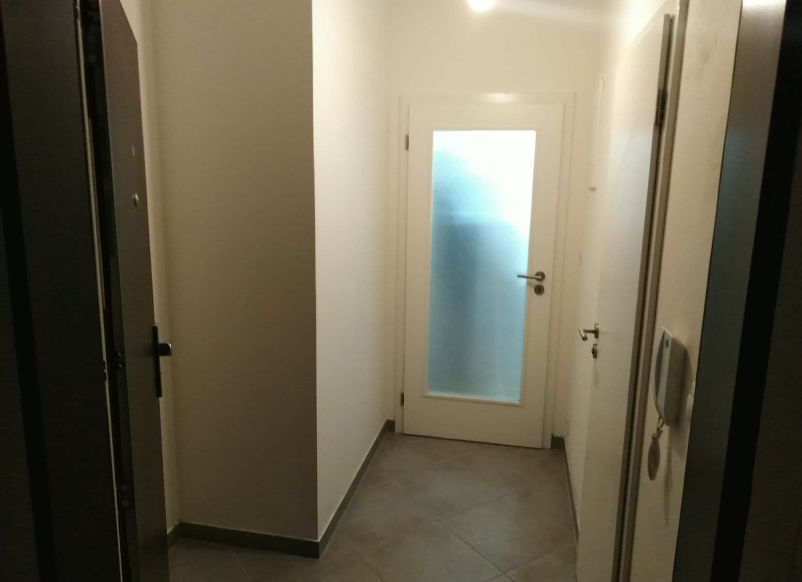 Predaj bytu 1-izbový 30 m², Míšovická, Praha, Praha Predaj bytu 1-izbový 30 m², Míšovická, Praha, Praha