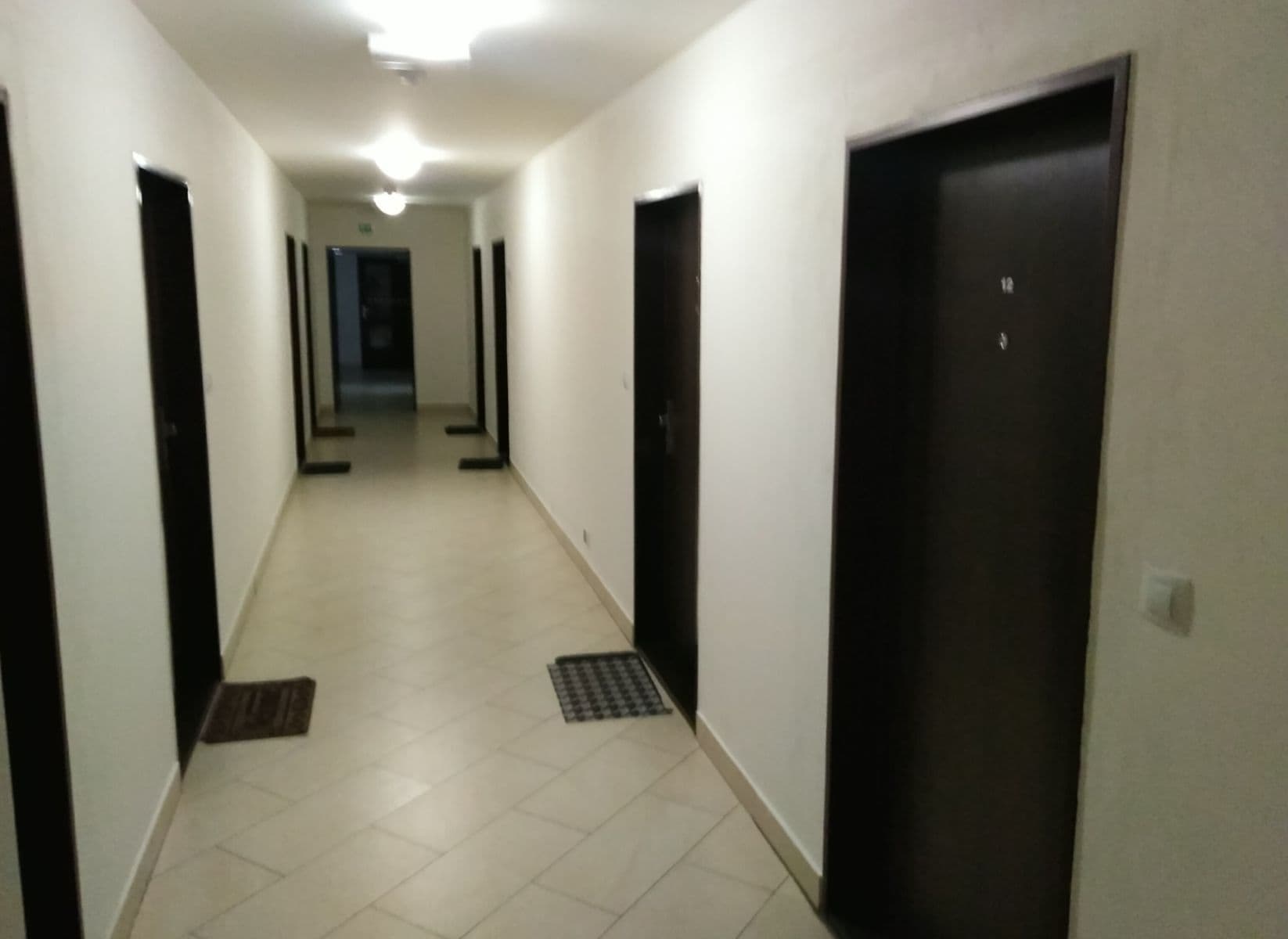 Predaj bytu 1-izbový 30 m², Míšovická, Praha, Praha Predaj bytu 1-izbový 30 m², Míšovická, Praha, Praha