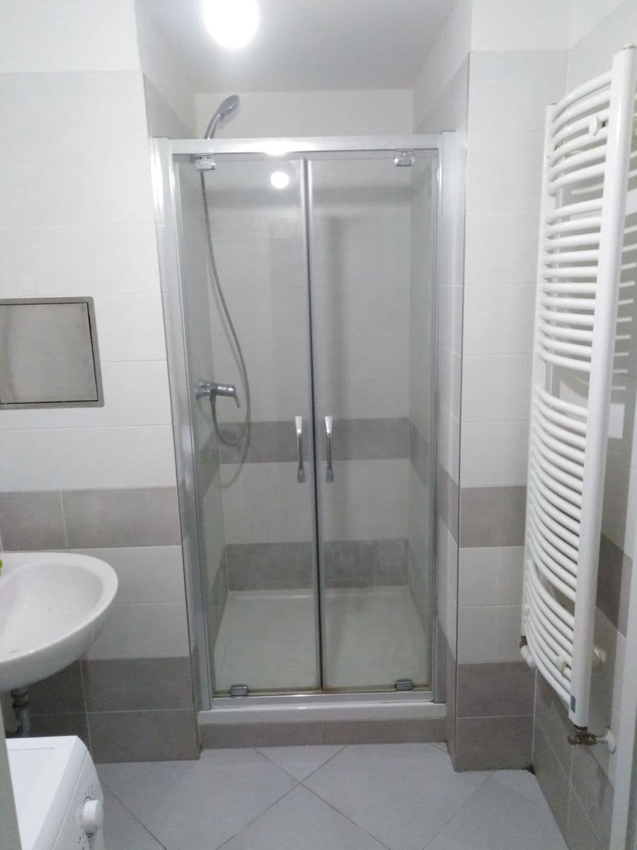 Predaj bytu 1-izbový 30 m², Míšovická, Praha, Praha Predaj bytu 1-izbový 30 m², Míšovická, Praha, Praha