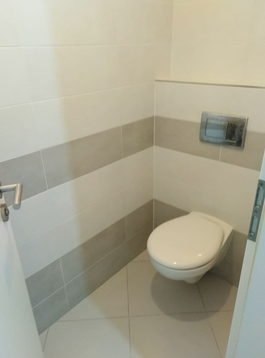 Predaj bytu 1-izbový 30 m², Míšovická, Praha, Praha Predaj bytu 1-izbový 30 m², Míšovická, Praha, Praha