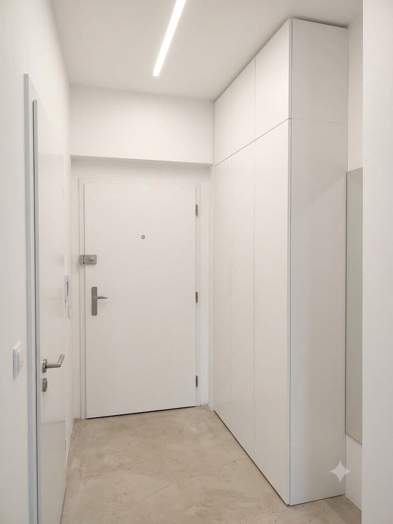 Predaj bytu 1-izbový 30 m², Míšovická, Praha, Praha Predaj bytu 1-izbový 30 m², Míšovická, Praha, Praha