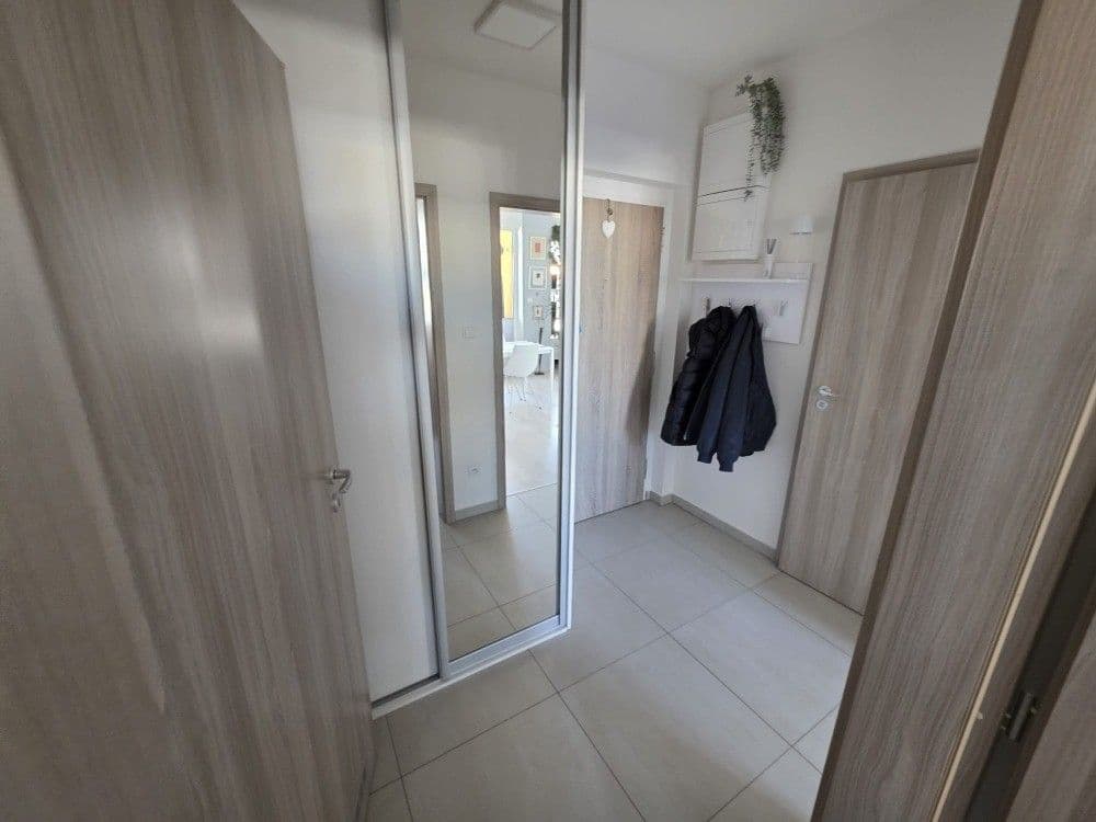 Predaj bytu 2-izbový 56 m², Oty Bubeníčka, Praha, Praha Predaj bytu 2-izbový 56 m², Oty Bubeníčka, Praha, Praha