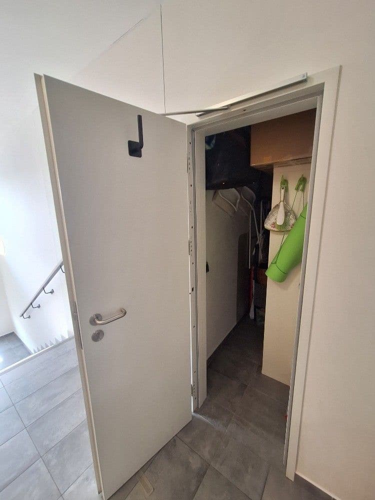 Predaj bytu 2-izbový 56 m², Oty Bubeníčka, Praha, Praha Predaj bytu 2-izbový 56 m², Oty Bubeníčka, Praha, Praha