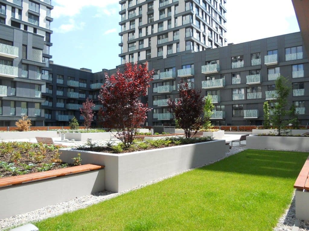 Predaj bytu Garsoniéra 36 m², Olšanská, Praha, Praha Predaj bytu Garsoniéra 36 m², Olšanská, Praha, Praha