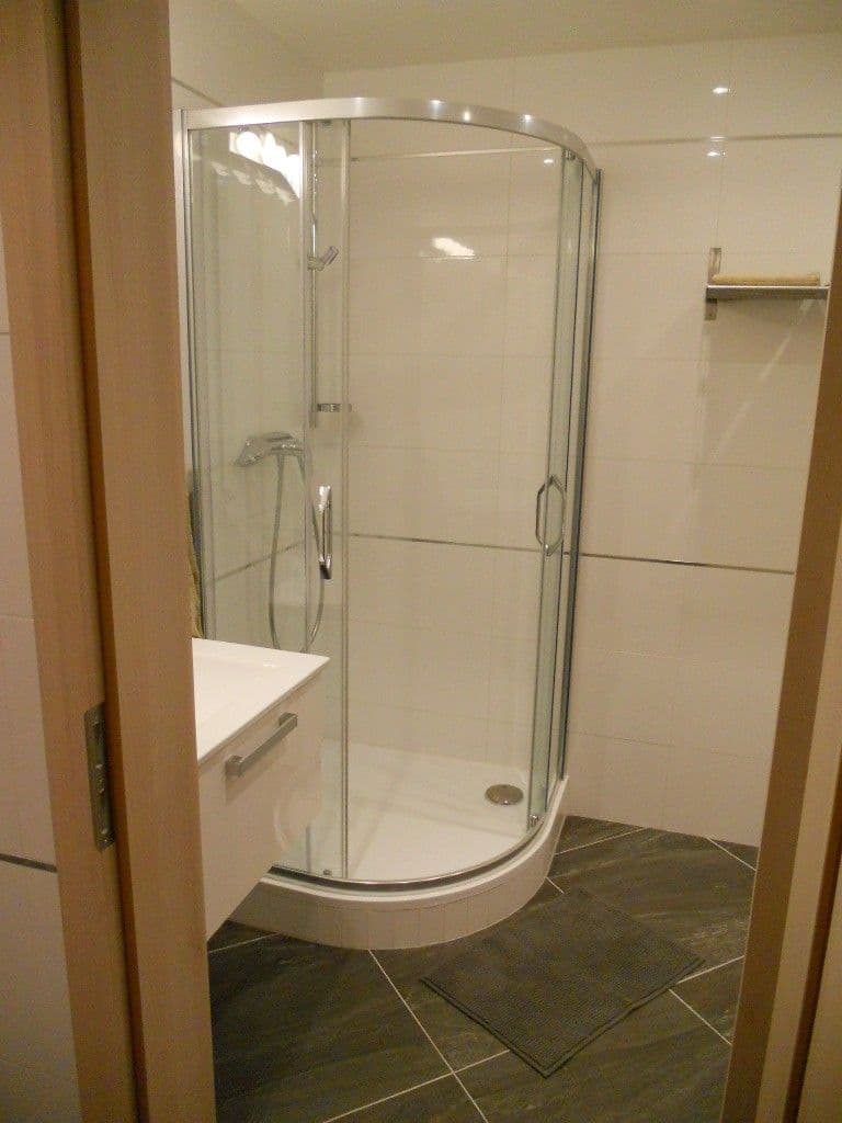 Predaj bytu Garsoniéra 36 m², Olšanská, Praha, Praha Predaj bytu Garsoniéra 36 m², Olšanská, Praha, Praha