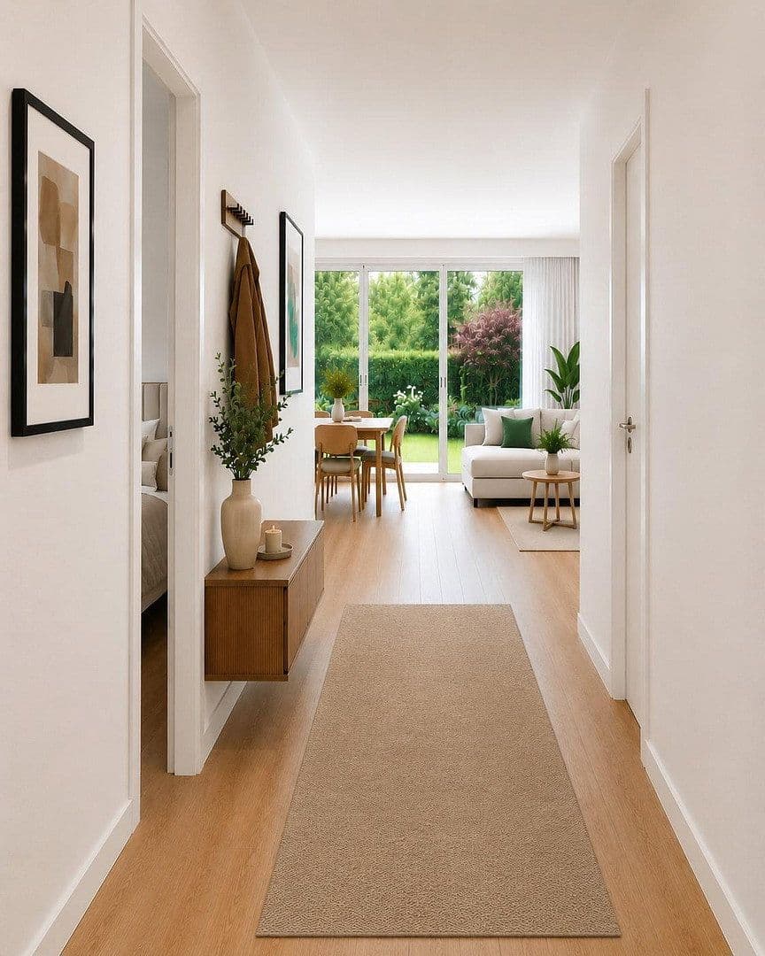 Prenájom bytu 3-izbový 101 m², Dorfstraße 29, Oy-Mittelberg, Bavorsko Prenájom bytu 3-izbový 101 m², Dorfstraße 29, Oy-Mittelberg, Bavorsko