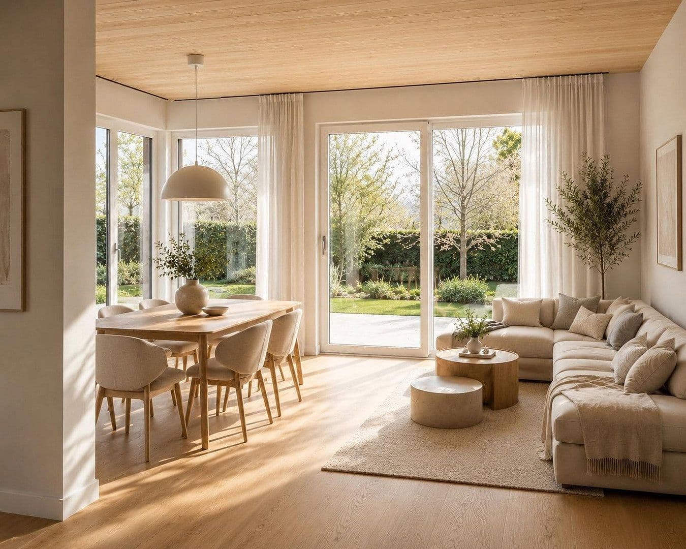 Prenájom bytu 3-izbový 101 m², Dorfstraße 29, Oy-Mittelberg, Bavorsko Prenájom bytu 3-izbový 101 m², Dorfstraße 29, Oy-Mittelberg, Bavorsko