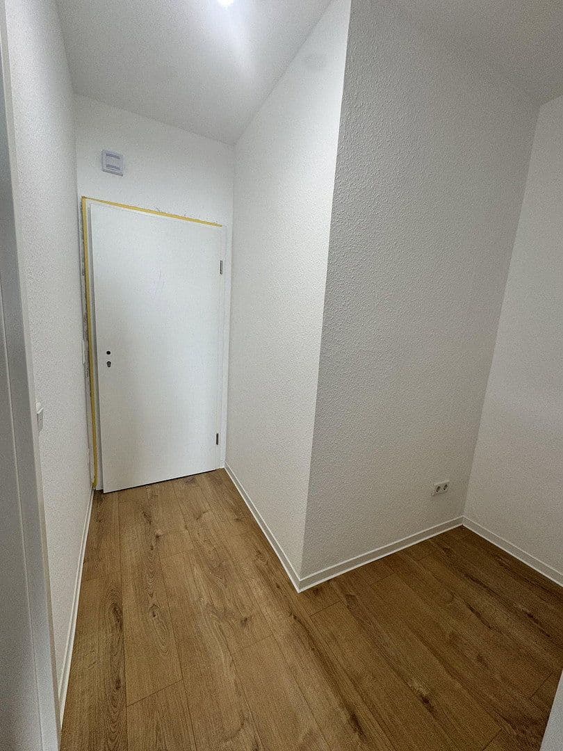 Prenájom bytu 2-izbový 55 m², Lützenkirchener Str. 214, Leverkusen, Severné Porýnie - Westfálsko Prenájom bytu 2-izbový 55 m², Lützenkirchener Str. 214, Leverkusen, Severné Porýnie - Westfálsko