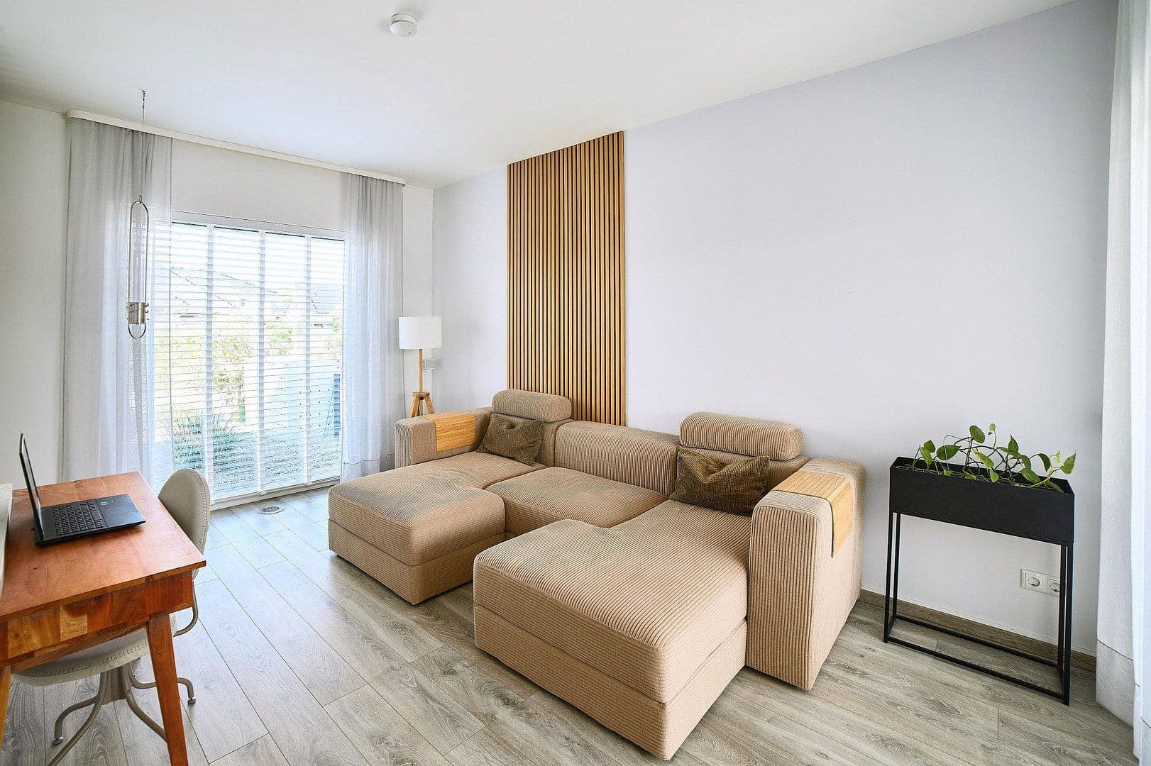 Predaj domu 108 m², pozemek 741 m², Nützen, Šlezvicko-Holštajnsko Predaj domu 108 m², pozemek 741 m², Nützen, Šlezvicko-Holštajnsko