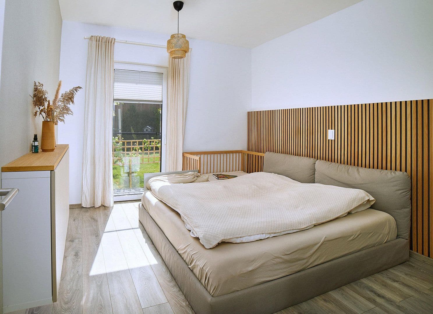 Predaj domu 108 m², pozemek 741 m², Nützen, Šlezvicko-Holštajnsko Predaj domu 108 m², pozemek 741 m², Nützen, Šlezvicko-Holštajnsko