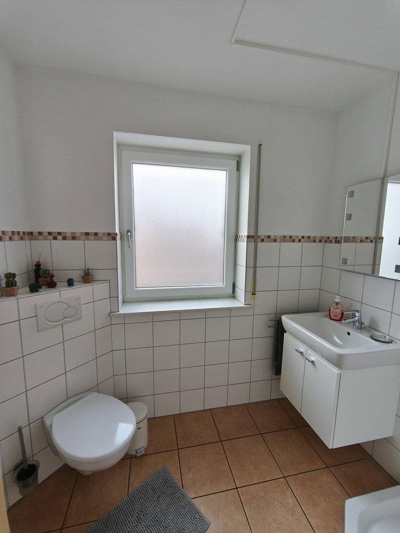 Predaj domu 137 m², pozemek 600 m², Woringen, Bavorsko Predaj domu 137 m², pozemek 600 m², Woringen, Bavorsko