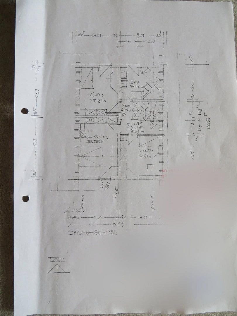 Predaj domu 137 m², pozemek 600 m², Woringen, Bavorsko Predaj domu 137 m², pozemek 600 m², Woringen, Bavorsko
