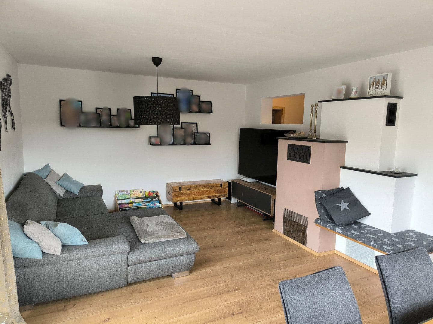 Predaj domu 137 m², pozemek 600 m², Woringen, Bavorsko Predaj domu 137 m², pozemek 600 m², Woringen, Bavorsko