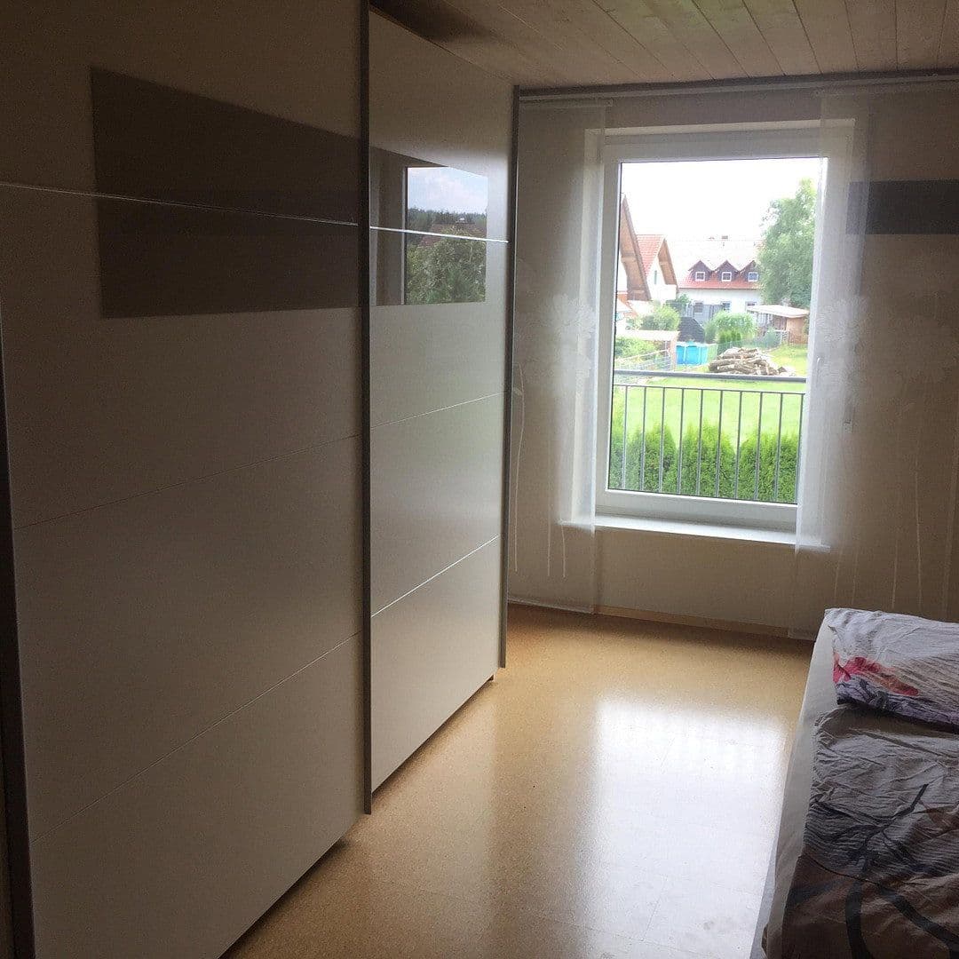 Predaj domu 137 m², pozemek 600 m², Woringen, Bavorsko Predaj domu 137 m², pozemek 600 m², Woringen, Bavorsko