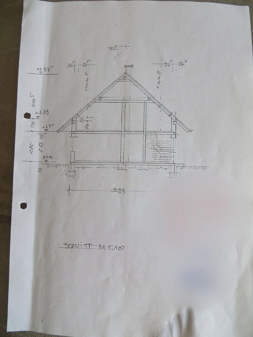 Predaj domu 137 m², pozemek 600 m², Woringen, Bavorsko Predaj domu 137 m², pozemek 600 m², Woringen, Bavorsko