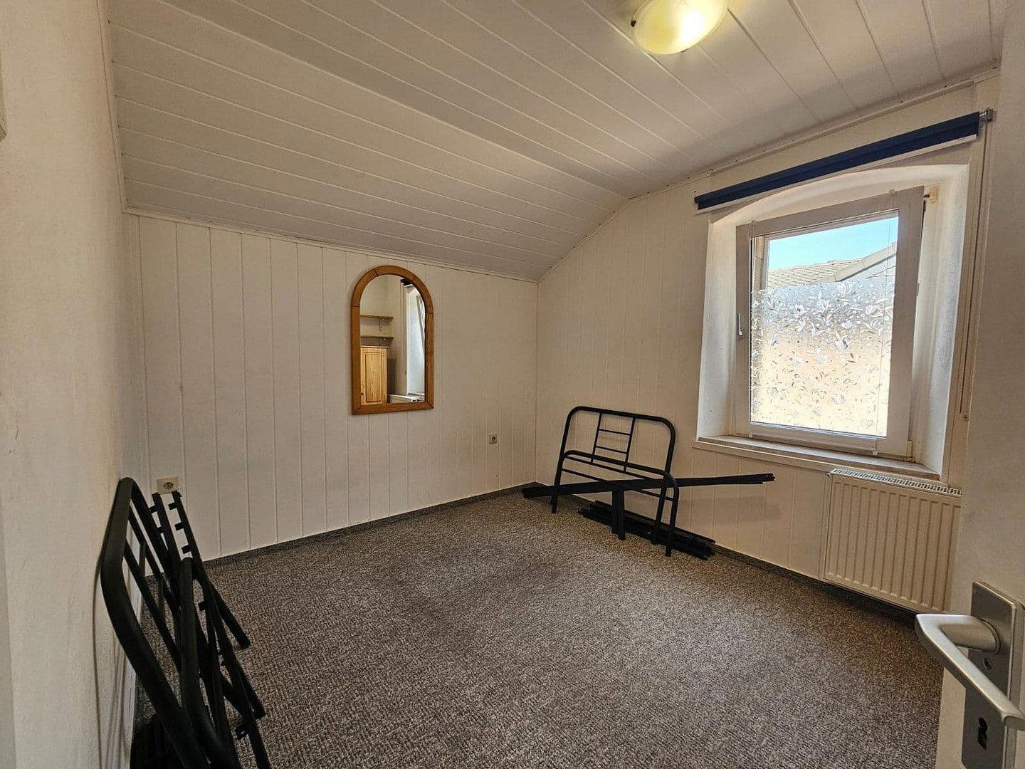 Prenájom domu 86 m², pozemek 176 m², Mechernich, Severné Porýnie - Westfálsko Prenájom domu 86 m², pozemek 176 m², Mechernich, Severné Porýnie - Westfálsko