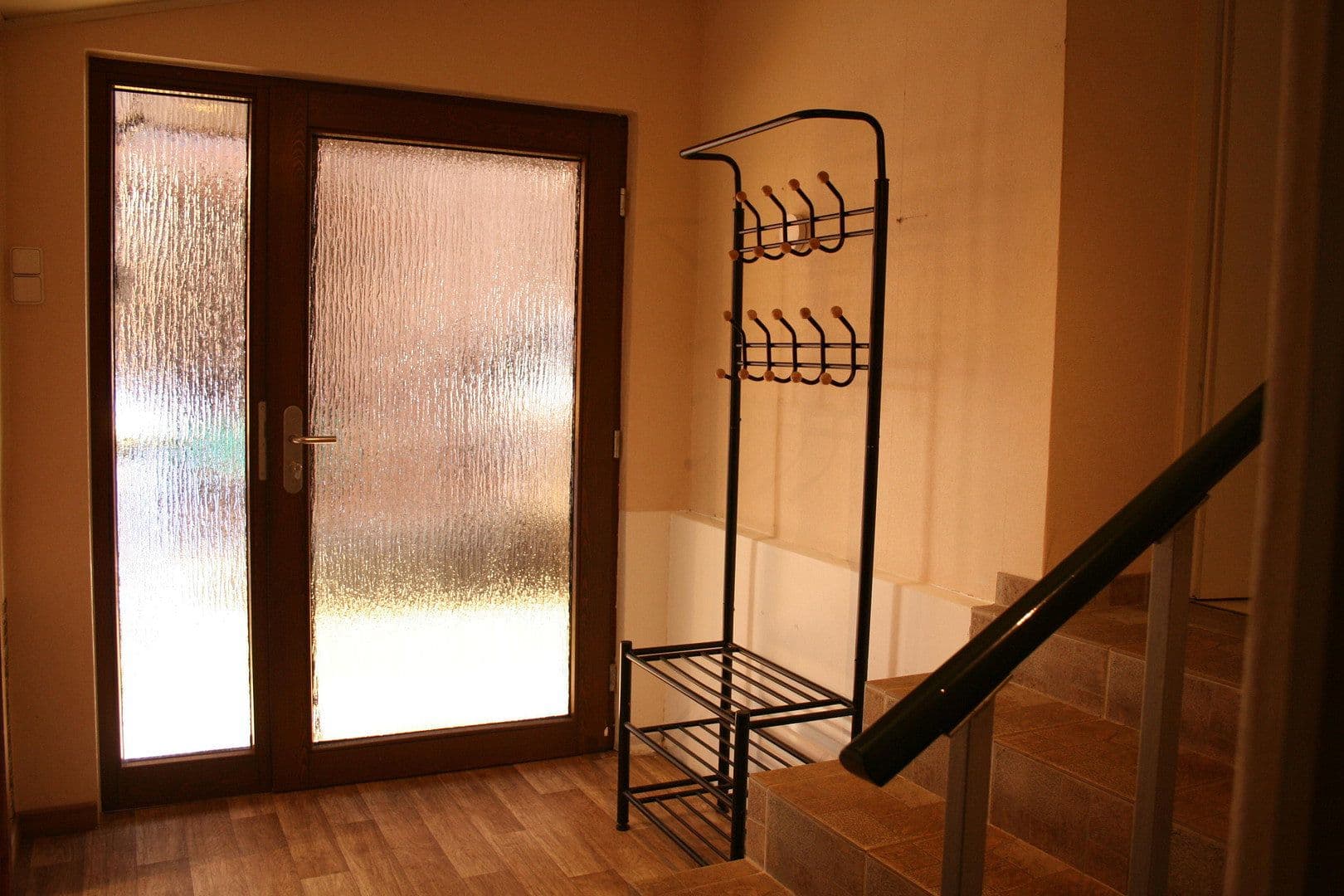 Prenájom domu 86 m², pozemek 176 m², Mechernich, Severné Porýnie - Westfálsko Prenájom domu 86 m², pozemek 176 m², Mechernich, Severné Porýnie - Westfálsko