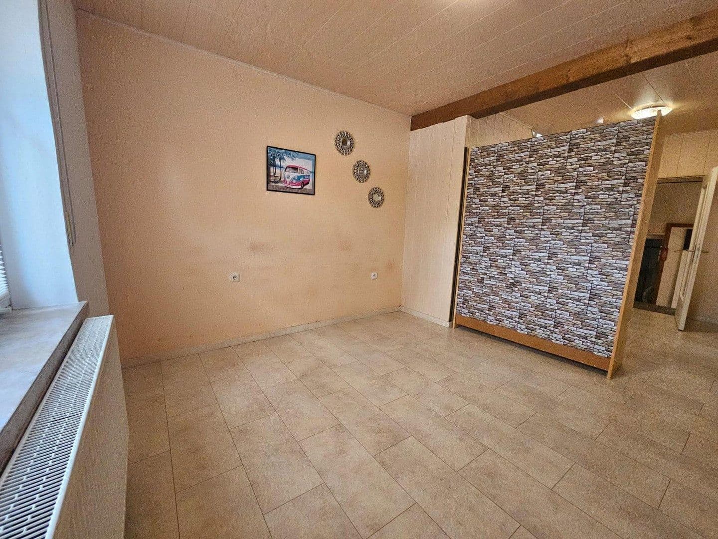 Prenájom domu 86 m², pozemek 176 m², Mechernich, Severné Porýnie - Westfálsko Prenájom domu 86 m², pozemek 176 m², Mechernich, Severné Porýnie - Westfálsko