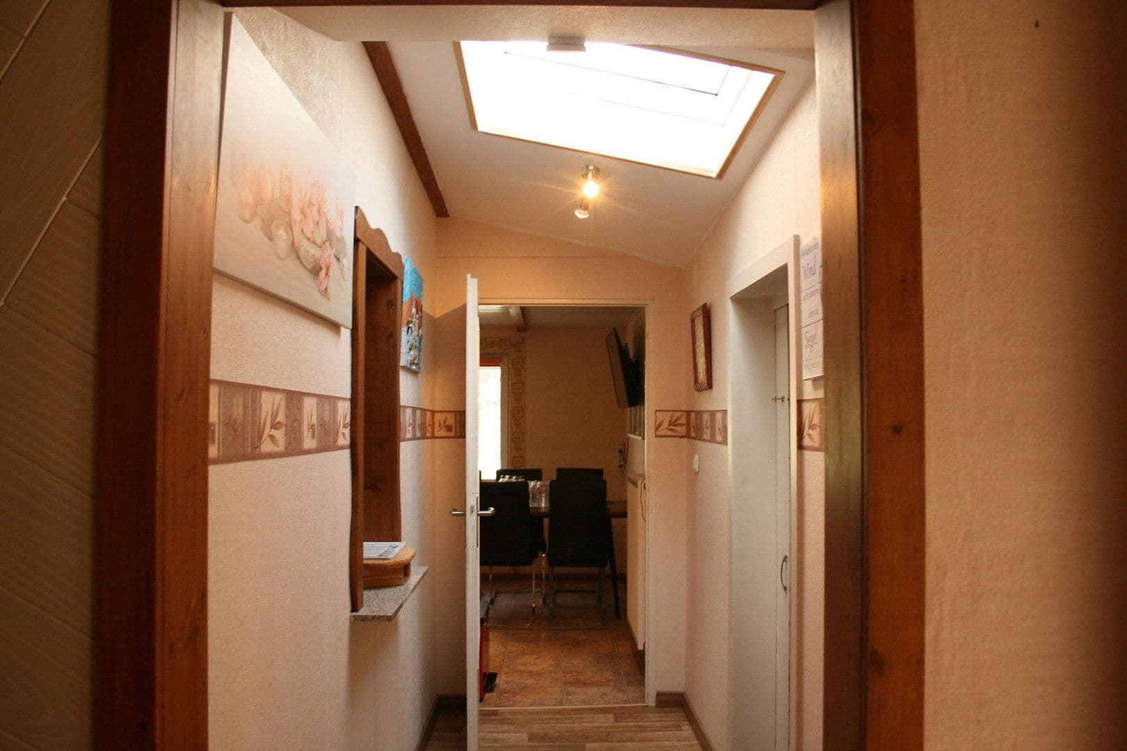 Prenájom domu 86 m², pozemek 176 m², Mechernich, Severné Porýnie - Westfálsko Prenájom domu 86 m², pozemek 176 m², Mechernich, Severné Porýnie - Westfálsko