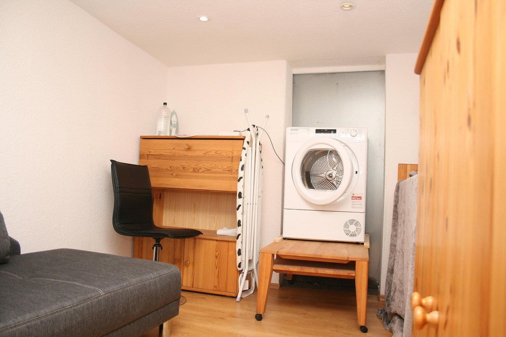 Prenájom domu 86 m², pozemek 176 m², Mechernich, Severné Porýnie - Westfálsko Prenájom domu 86 m², pozemek 176 m², Mechernich, Severné Porýnie - Westfálsko