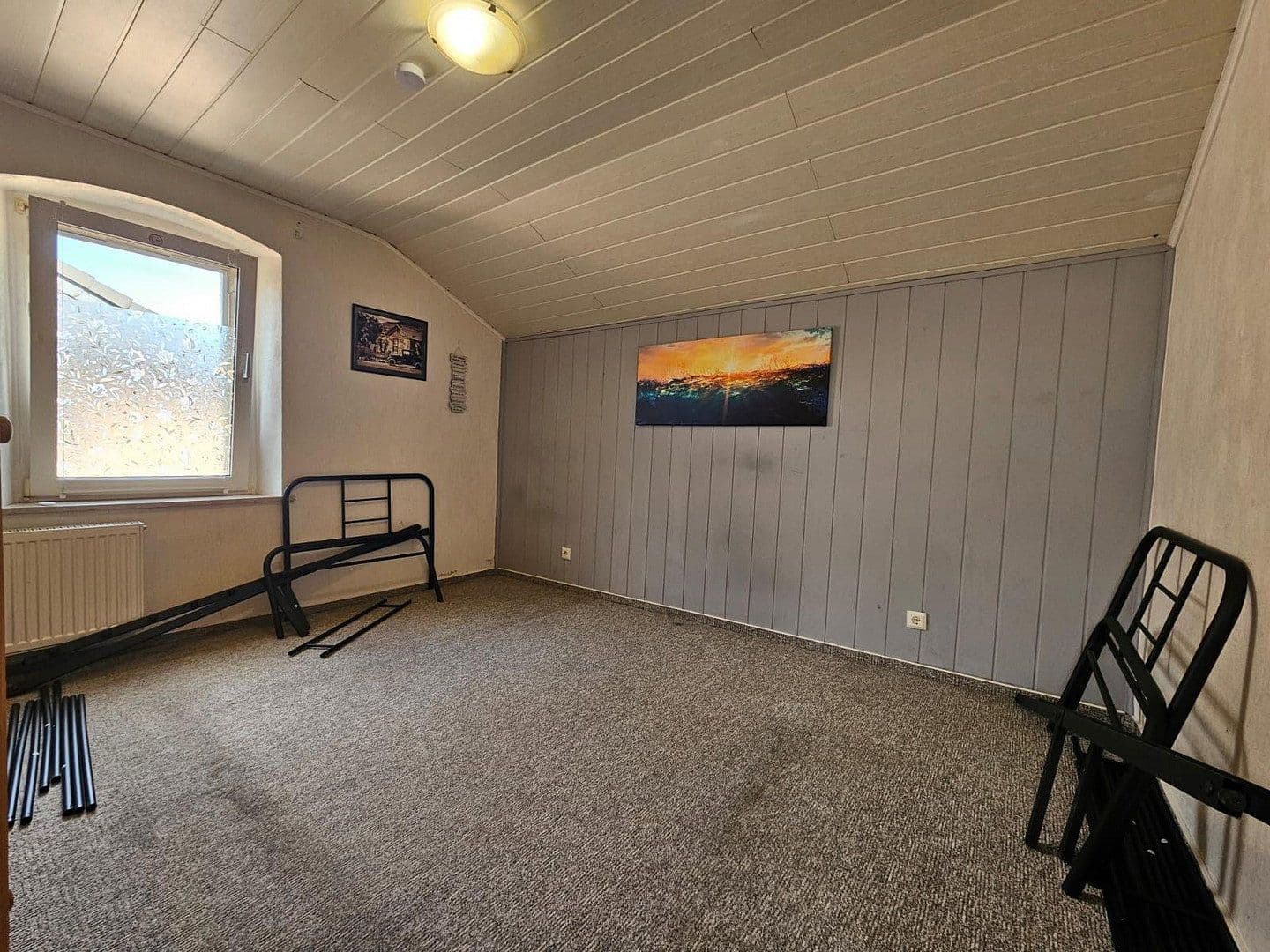 Prenájom domu 86 m², pozemek 176 m², Mechernich, Severné Porýnie - Westfálsko Prenájom domu 86 m², pozemek 176 m², Mechernich, Severné Porýnie - Westfálsko