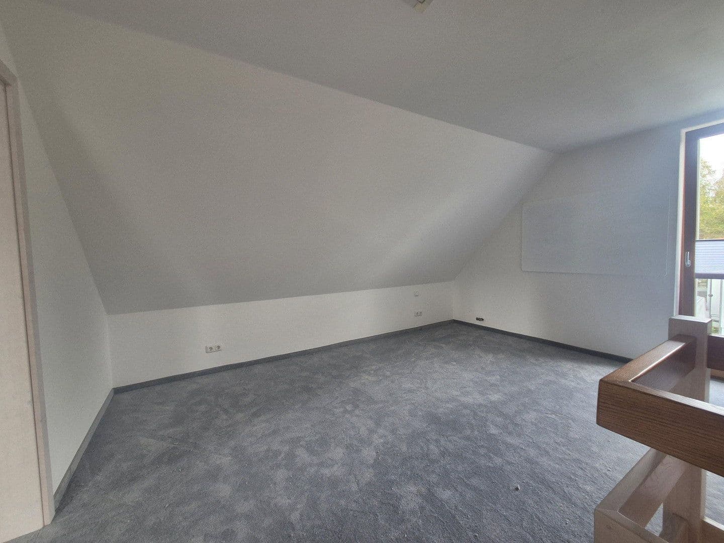 Predaj domu 115 m², pozemek 1.705 m², Zur Schoritzer Wiek 49, Garz/Rügen, Meklenbursko-Predpomoransko Predaj domu 115 m², pozemek 1.705 m², Zur Schoritzer Wiek 49, Garz/Rügen, Meklenbursko-Predpomoransko