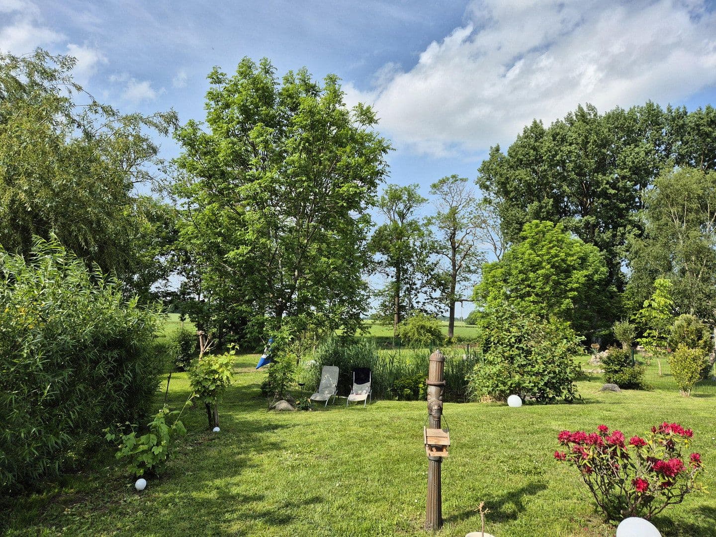 Predaj domu 115 m², pozemek 1.705 m², Zur Schoritzer Wiek 49, Garz/Rügen, Meklenbursko-Predpomoransko Predaj domu 115 m², pozemek 1.705 m², Zur Schoritzer Wiek 49, Garz/Rügen, Meklenbursko-Predpomoransko