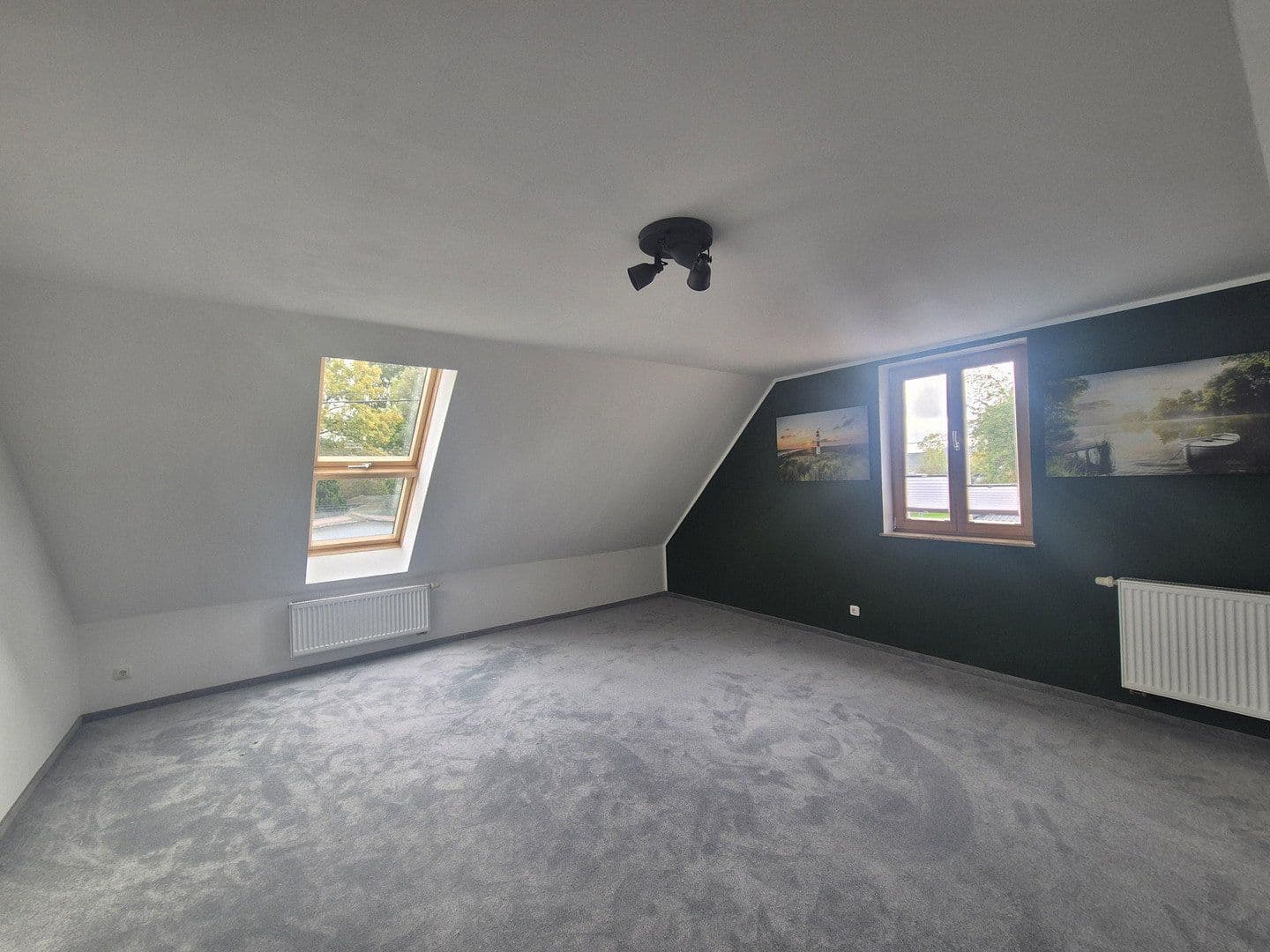 Predaj domu 115 m², pozemek 1.705 m², Zur Schoritzer Wiek 49, Garz/Rügen, Meklenbursko-Predpomoransko Predaj domu 115 m², pozemek 1.705 m², Zur Schoritzer Wiek 49, Garz/Rügen, Meklenbursko-Predpomoransko