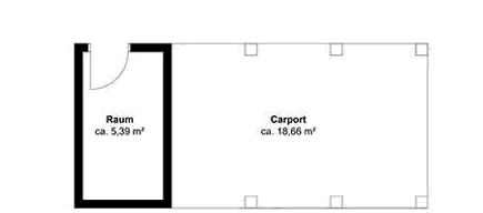 Predaj domu 115 m², pozemek 1.705 m², Zur Schoritzer Wiek 49, Garz/Rügen, Meklenbursko-Predpomoransko Predaj domu 115 m², pozemek 1.705 m², Zur Schoritzer Wiek 49, Garz/Rügen, Meklenbursko-Predpomoransko