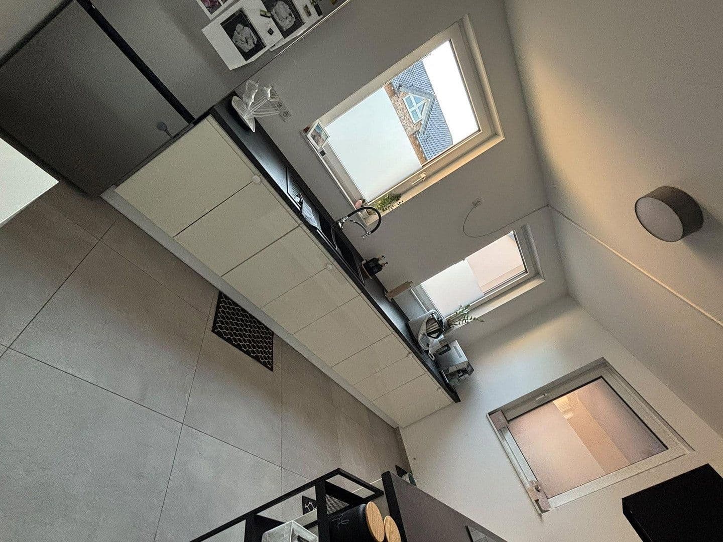 Prenájom bytu 3-izbový 125 m², Merzenich, Severné Porýnie - Westfálsko Prenájom bytu 3-izbový 125 m², Merzenich, Severné Porýnie - Westfálsko