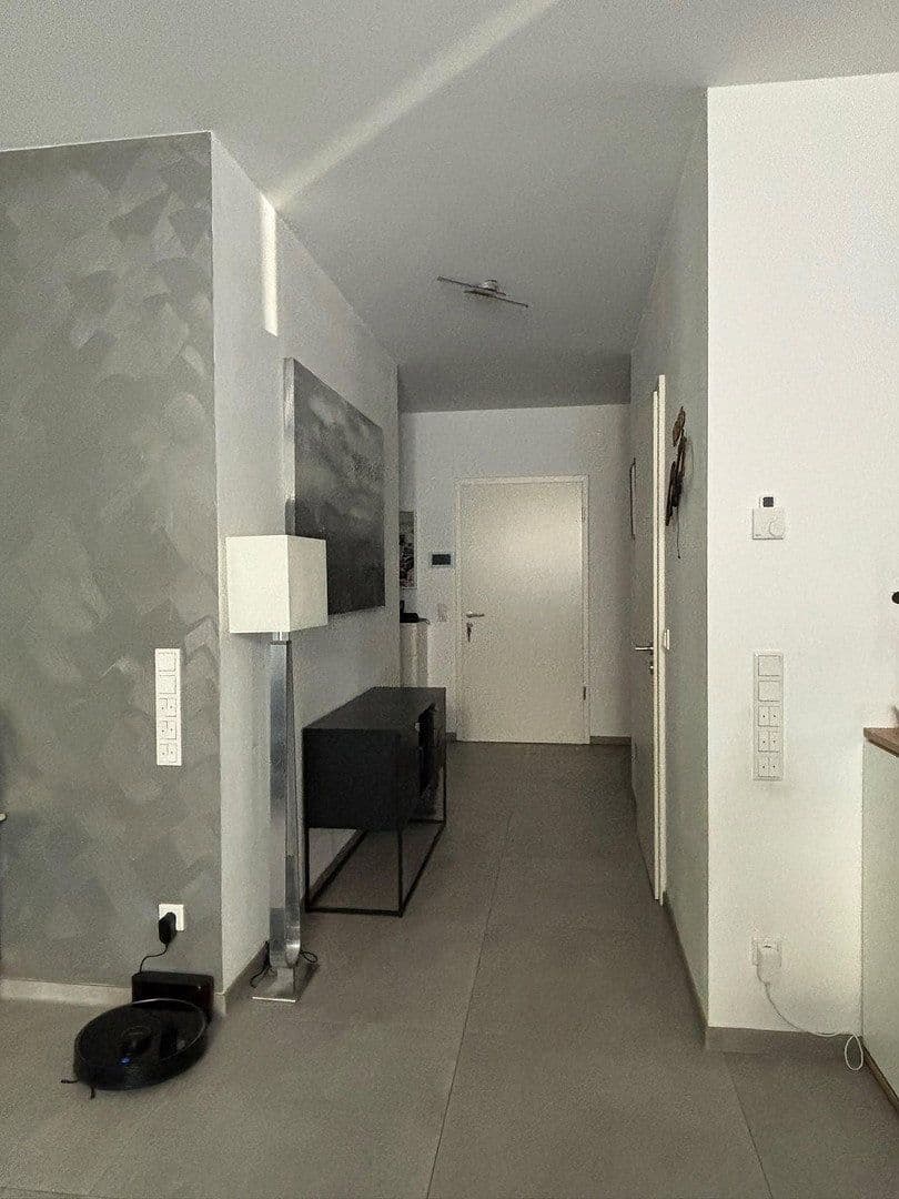 Prenájom bytu 3-izbový 125 m², Merzenich, Severné Porýnie - Westfálsko Prenájom bytu 3-izbový 125 m², Merzenich, Severné Porýnie - Westfálsko