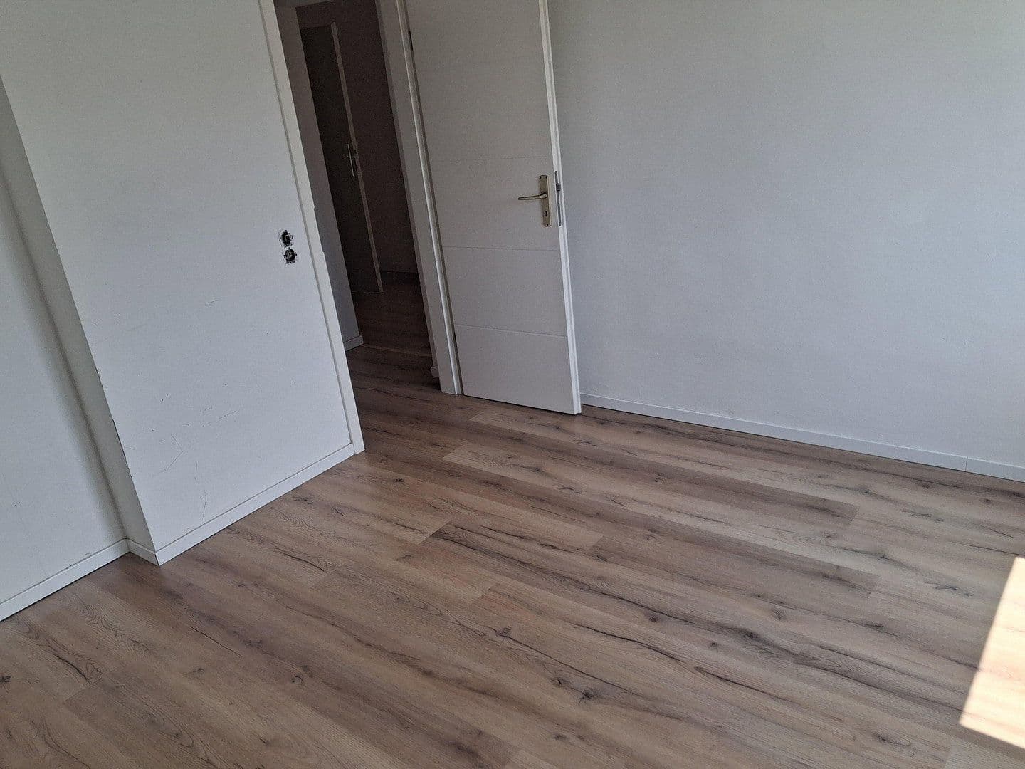 Prenájom bytu 4-izbový 90 m², Bergstraße 12, Drebach, Sasko Prenájom bytu 4-izbový 90 m², Bergstraße 12, Drebach, Sasko