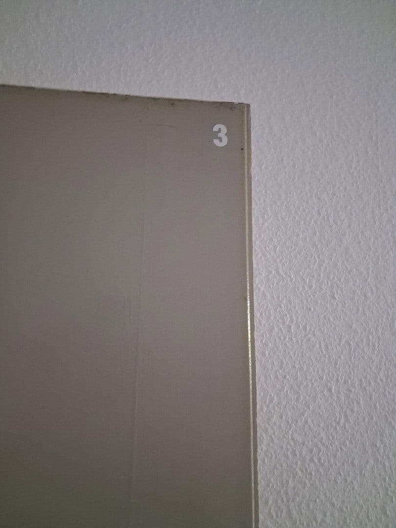 Prenájom bytu 3-izbový 75 m², Bergstraße 12, Drebach, Sasko Prenájom bytu 3-izbový 75 m², Bergstraße 12, Drebach, Sasko