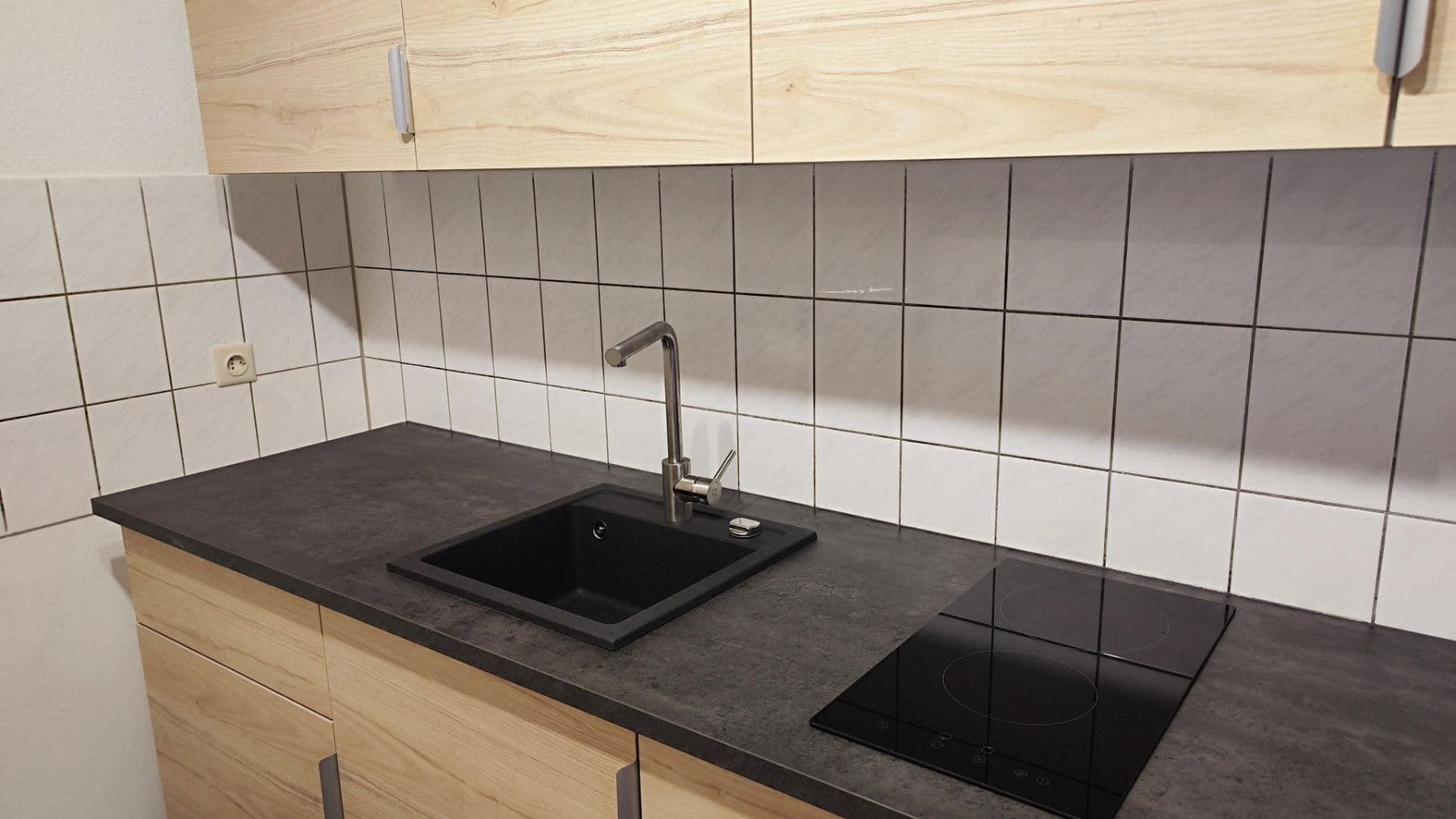 Predaj bytu 2-izbový 45 m², Laichingen, Bádensko-Wurttembersko Predaj bytu 2-izbový 45 m², Laichingen, Bádensko-Wurttembersko