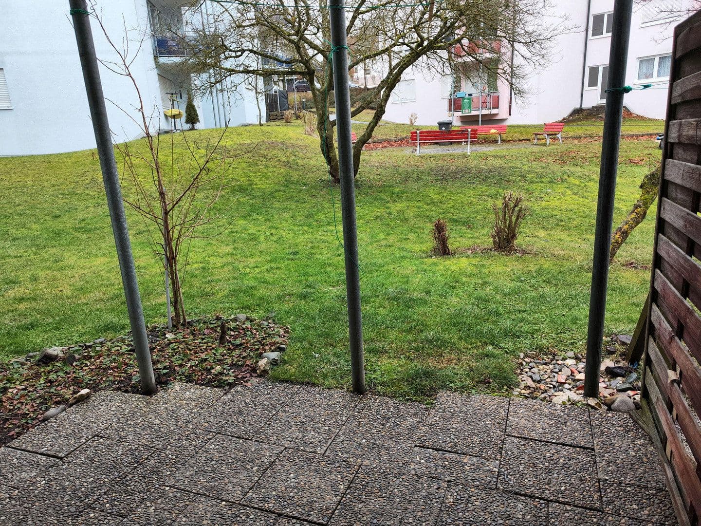 Predaj bytu 2-izbový 45 m², Laichingen, Bádensko-Wurttembersko Predaj bytu 2-izbový 45 m², Laichingen, Bádensko-Wurttembersko
