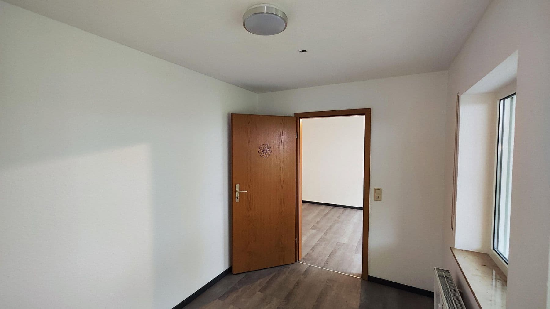Predaj bytu 2-izbový 45 m², Laichingen, Bádensko-Wurttembersko Predaj bytu 2-izbový 45 m², Laichingen, Bádensko-Wurttembersko