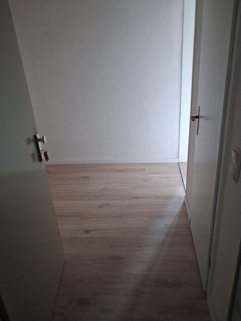 Prenájom bytu 3-izbový 66 m², Bergstraße 12, Drebach, Sasko Prenájom bytu 3-izbový 66 m², Bergstraße 12, Drebach, Sasko