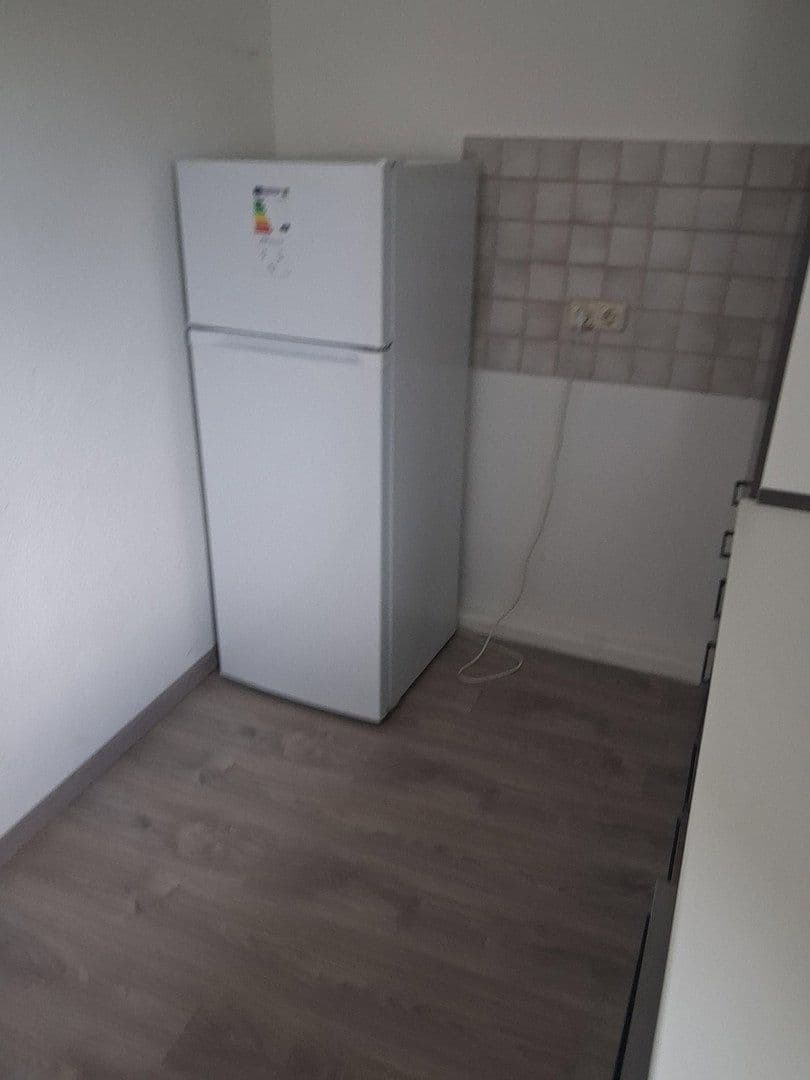 Prenájom bytu 4-izbový 100 m², Bergstraße 12, Drebach, Sasko Prenájom bytu 4-izbový 100 m², Bergstraße 12, Drebach, Sasko