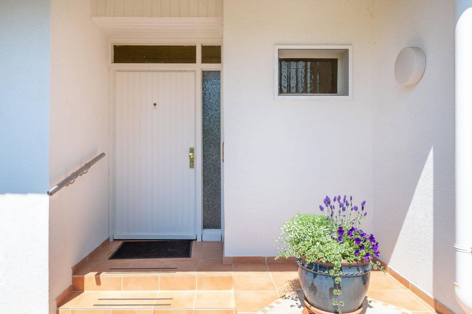 Predaj domu 219 m², pozemek 1.000 m², Rosengarten, Dolné Sasko Predaj domu 219 m², pozemek 1.000 m², Rosengarten, Dolné Sasko
